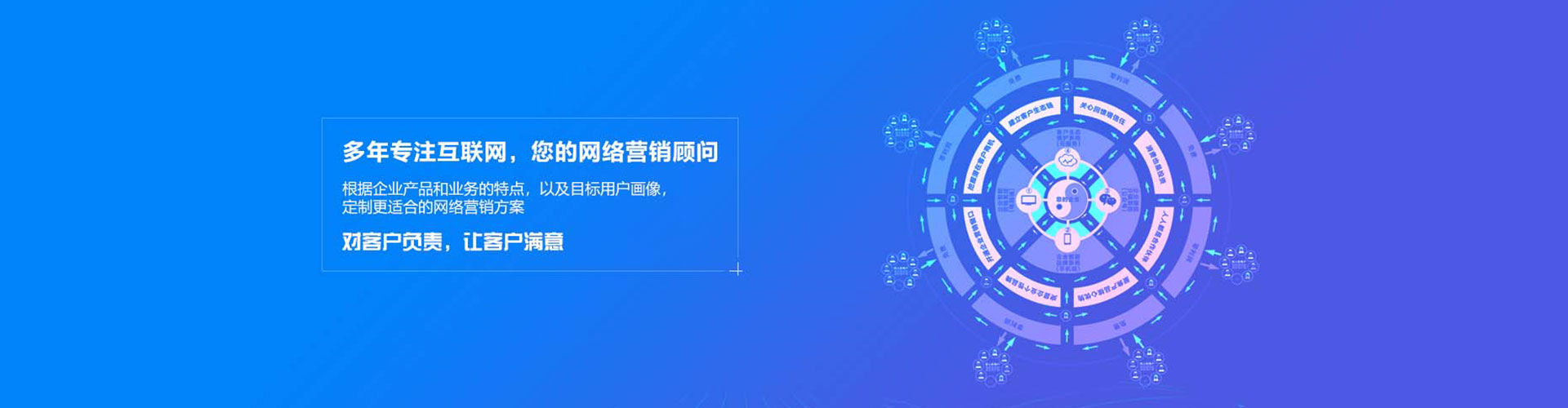 麻豆信息流投放